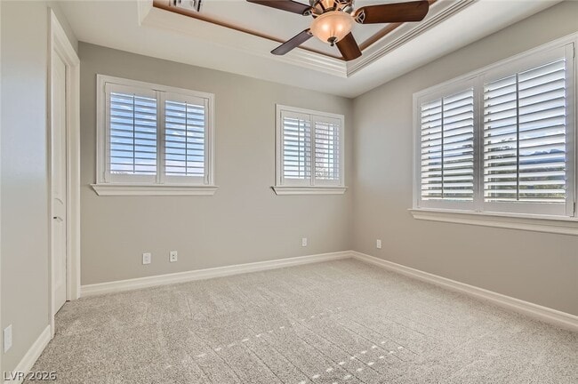 Building Photo - 5367 Secluded Brook Cir