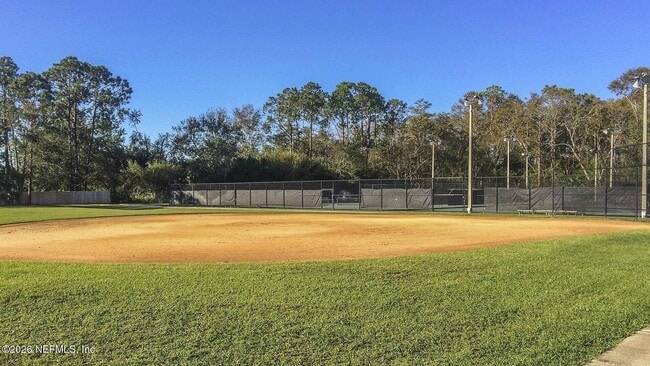 Building Photo - 13002 Viburnum Dr S