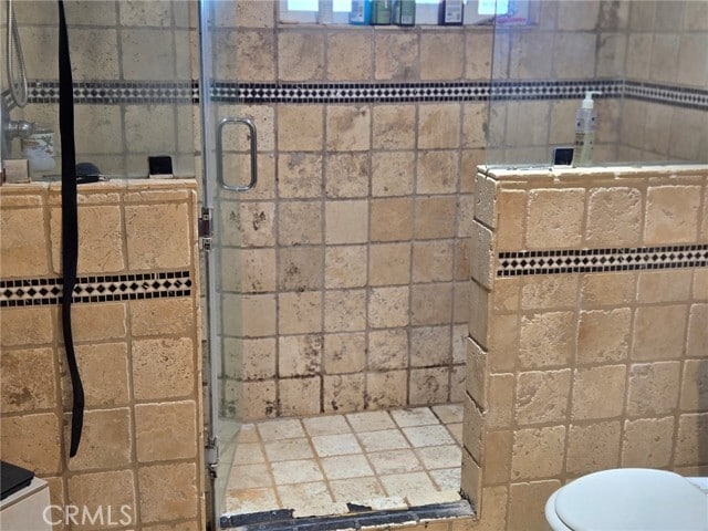 Building Photo - 18825-18825 Roberts Rd