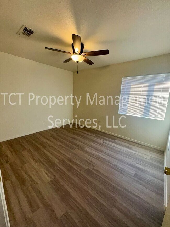 Building Photo - Beautiful Home in Augusta Ranch