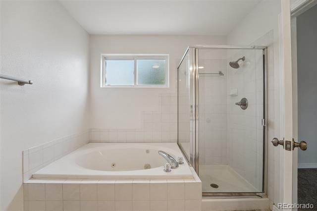 Building Photo - 4501 E Kentucky Cir