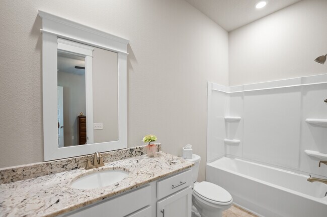 Building Photo - 9377 Diamante Blvd