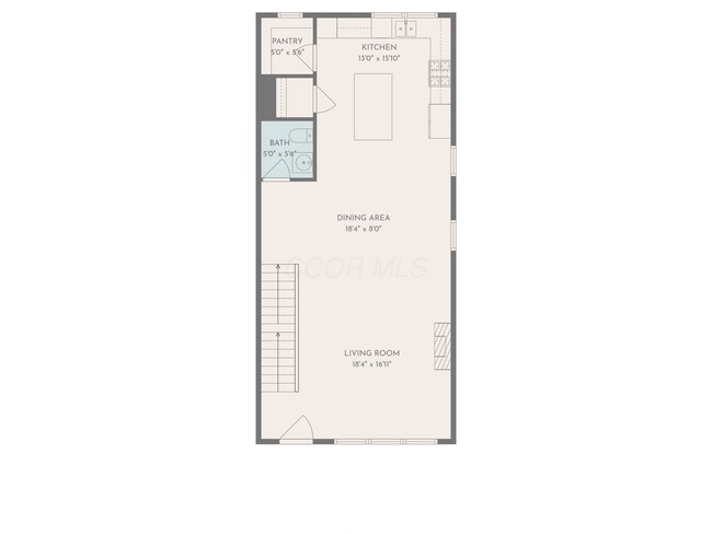 Building Photo - 293 Auden Ave