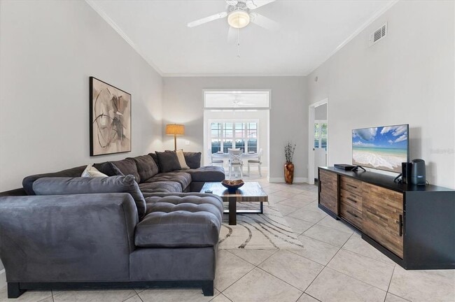 Building Photo - 3605 54th Dr W