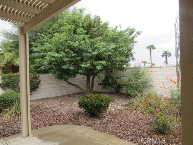 Building Photo - 40461 Camino Montecito