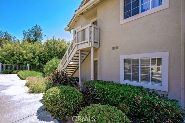 Building Photo - 18901 Canyon Hill Dr