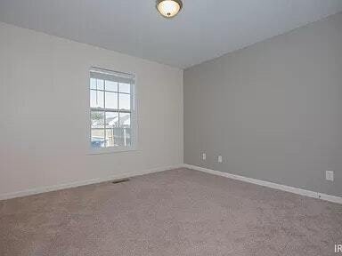 Building Photo - 1777 St Lucia Dr
