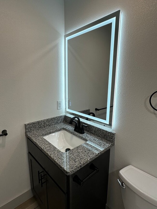 Building Photo - NEW CONSTRUCTION 5 Bed 3 Bath w/ Walk Out Basement Waynesville School District