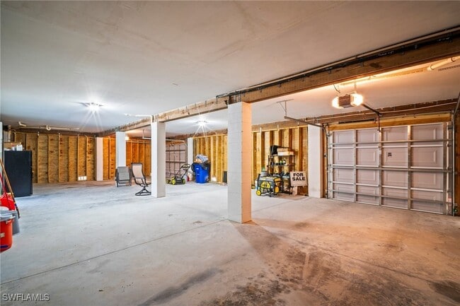Building Photo - 8003 Buccaneer Dr