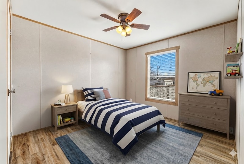 Building Photo - 35 Cinnamon Ln