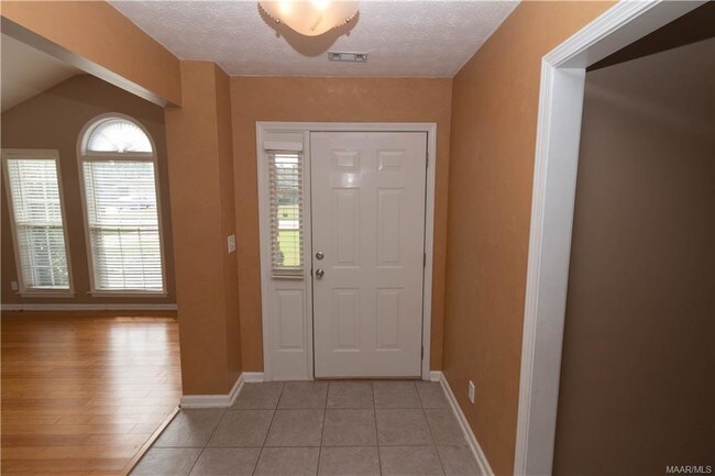 Building Photo - 157 Belser Blvd