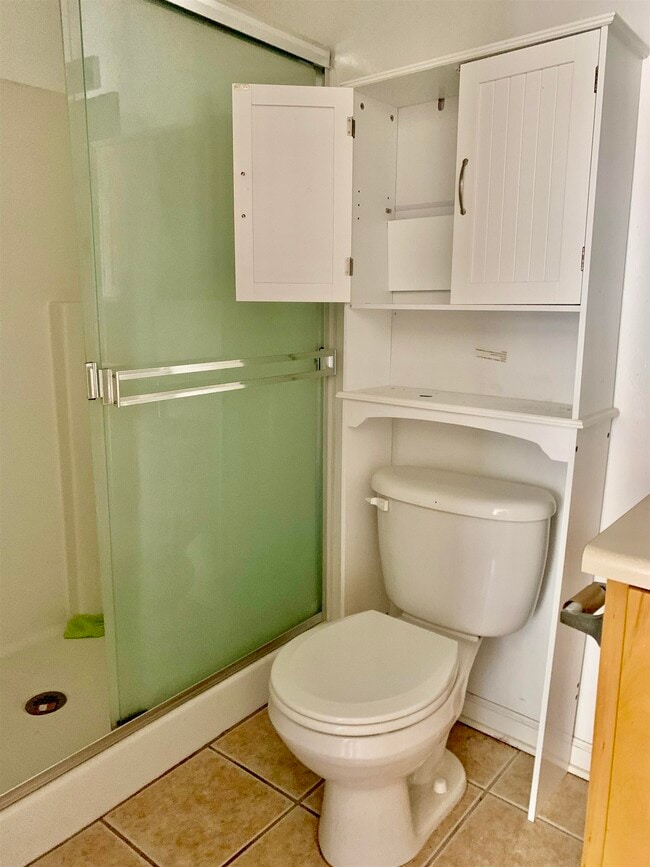 Building Photo - 408 W Carolina St