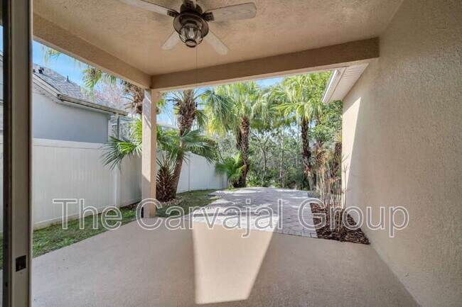 Building Photo - 4019 Alcott Cir