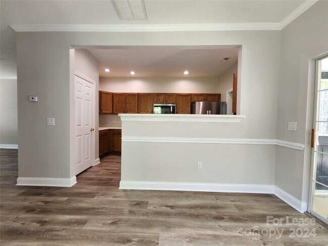 Building Photo - 2434 Ryerson Ct