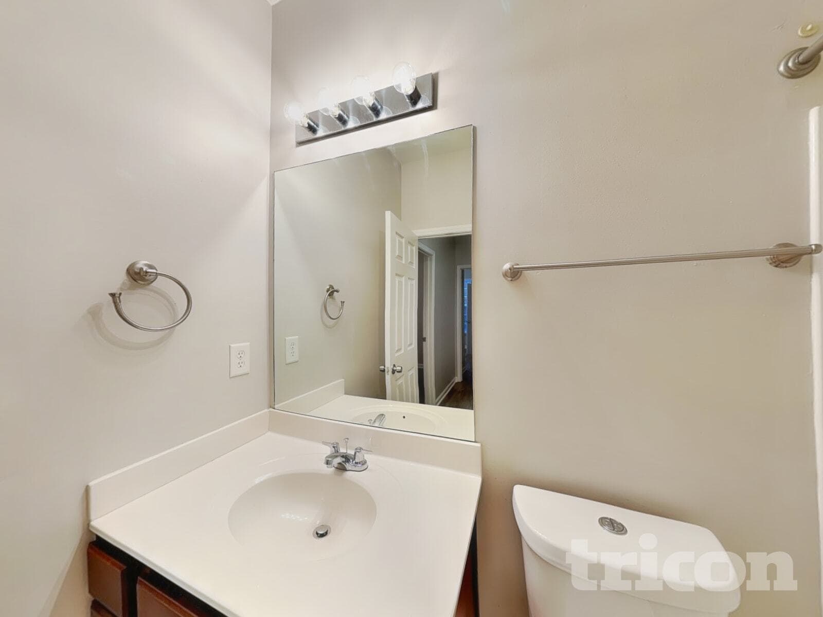 Building Photo - 1282 Winwood Dr