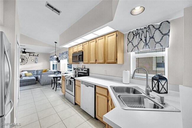 Building Photo - 28622 Starboard Passage Way