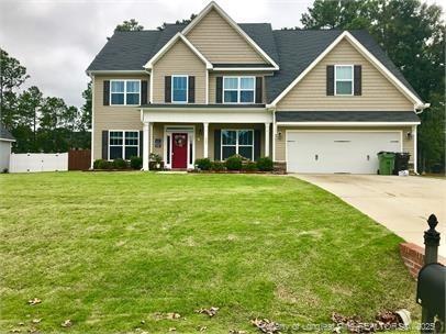 Building Photo - 557 Sea Mist Dr