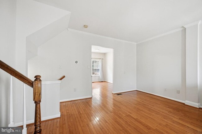 Building Photo - 7676 Helmsdale Pl