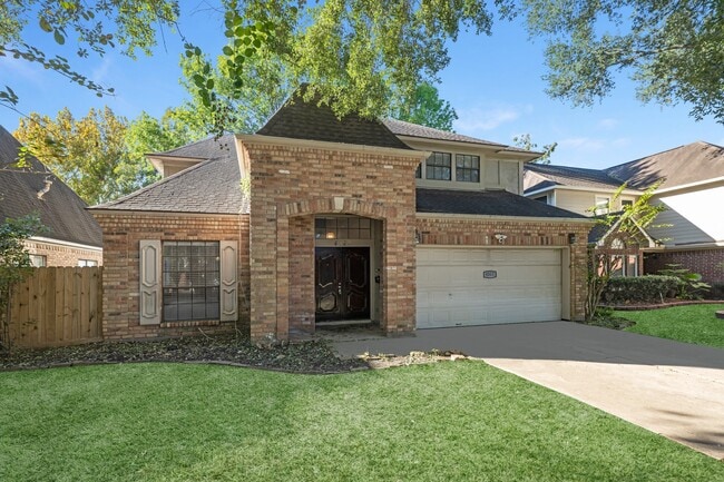 Building Photo - 4322 Palmer Plantation Dr