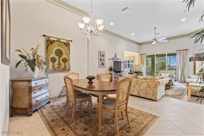 Building Photo - 16521 Goldenrod Ln