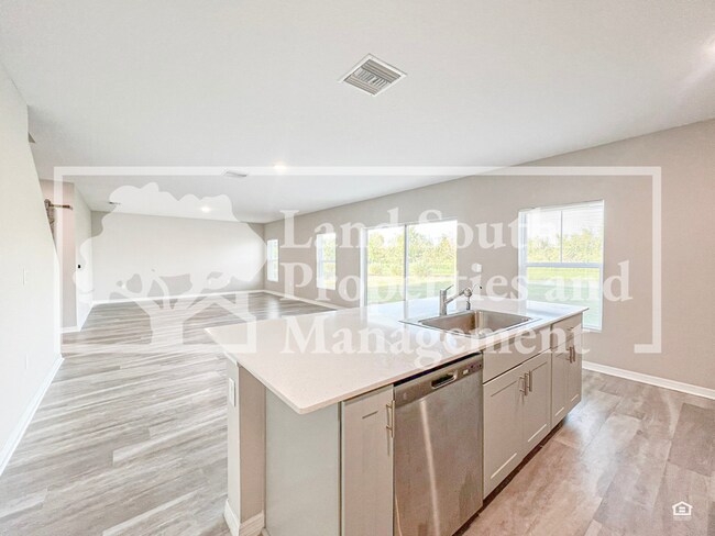 Building Photo - 5484 Siltstone St