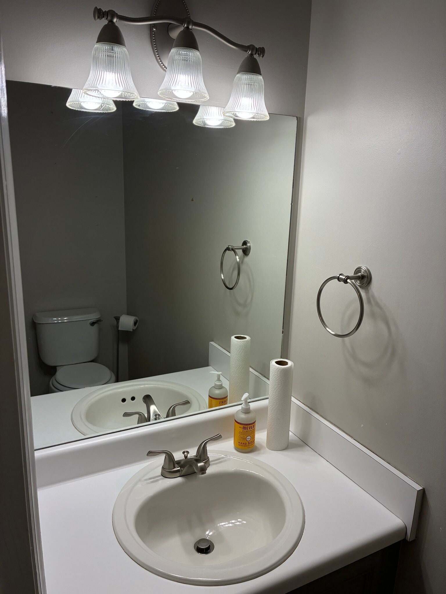 Building Photo - 112 Faldo Dr