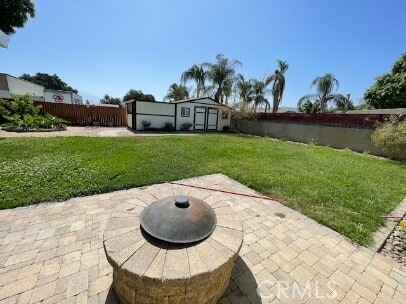 Building Photo - 26458 Larkspur St