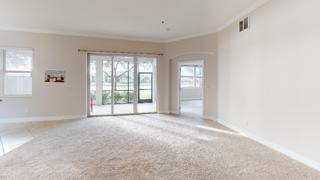 Building Photo - 14009 Black Beauty Dr
