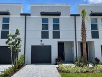 Building Photo - 1764 Lindley St