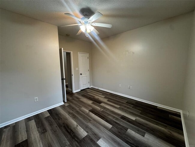 Building Photo - 185 Pine Meadows Cir