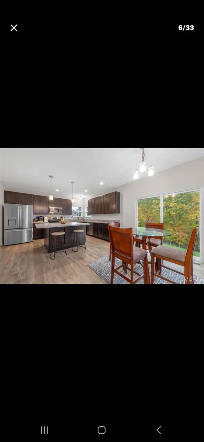 Building Photo - 17480 Wyman Ridge Dr