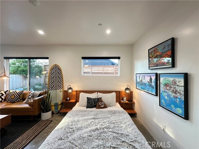 Building Photo - 6156 Burwood Ave