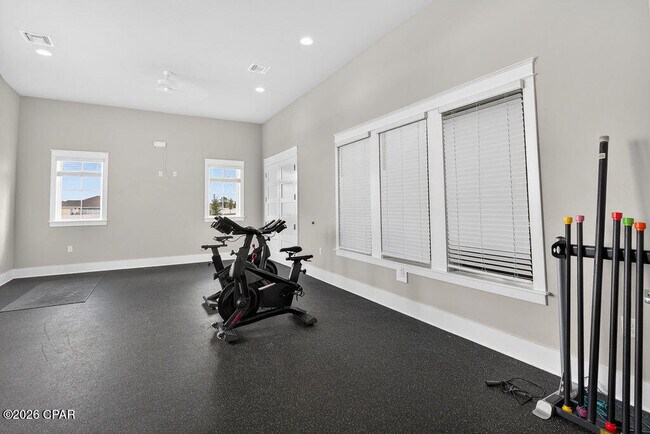 Building Photo - 6615 Atkins Rd