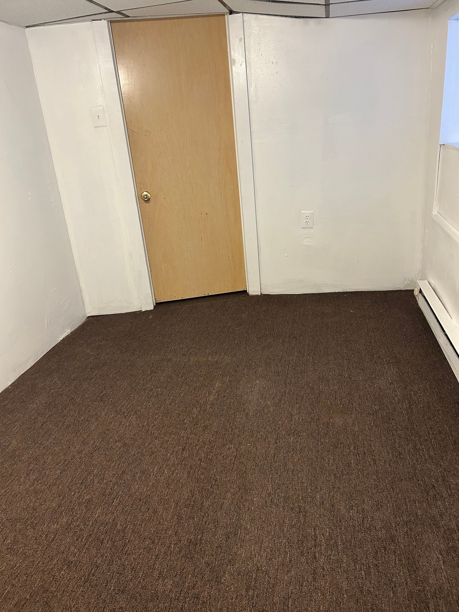 Building Photo - 2537 S Lloyd St