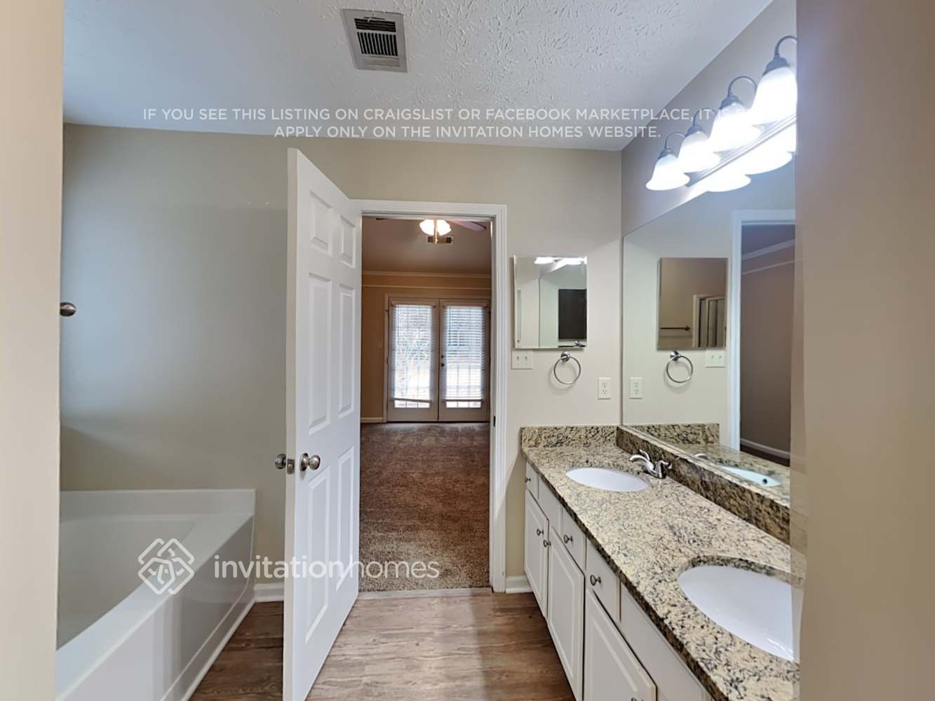 Building Photo - 5228 Fawn Ivey Ln