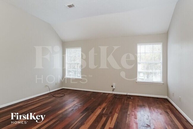 Building Photo - 3606 Beckett Ridge Dr