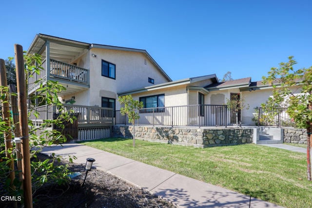 Building Photo - 50 Lori Ln