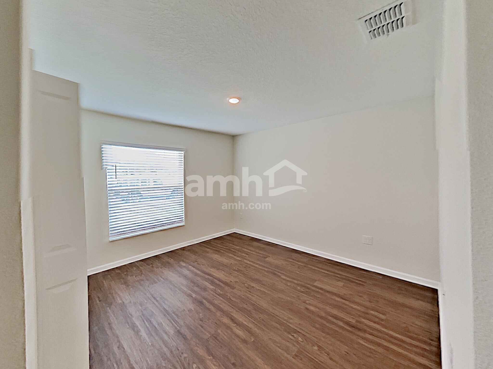 Building Photo - 4341 Seven Canyons Dr
