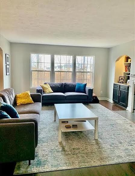 Building Photo - 1411 Woodpath Ct