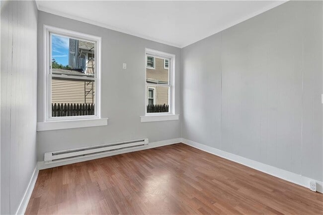 Building Photo - 109 Pocasset Ave