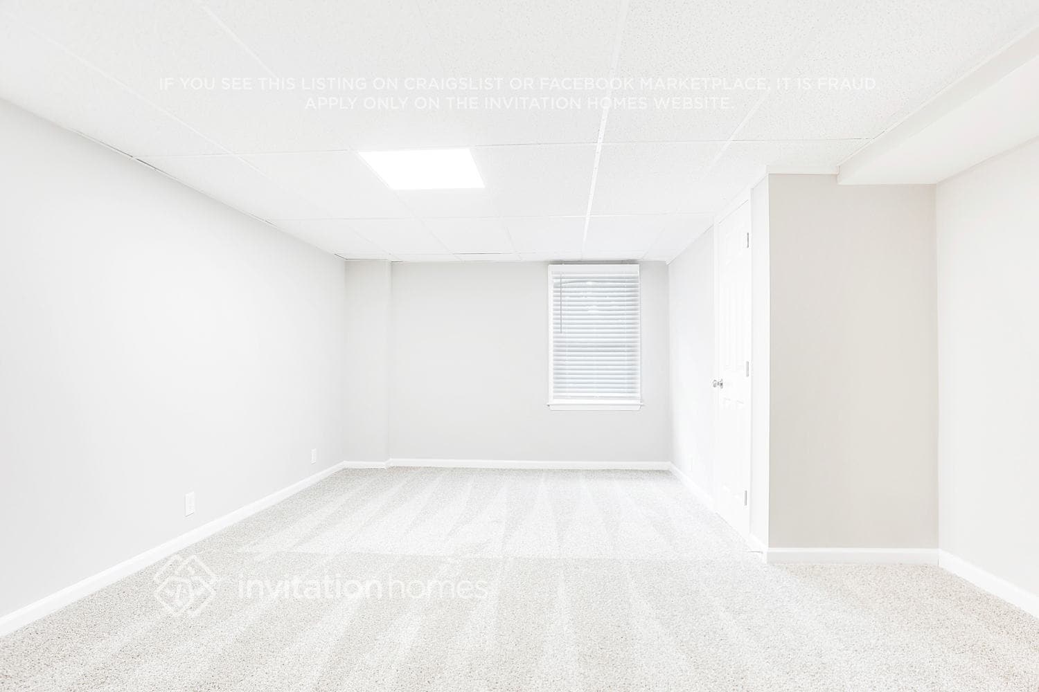 Building Photo - 4803 Morning Chase NW