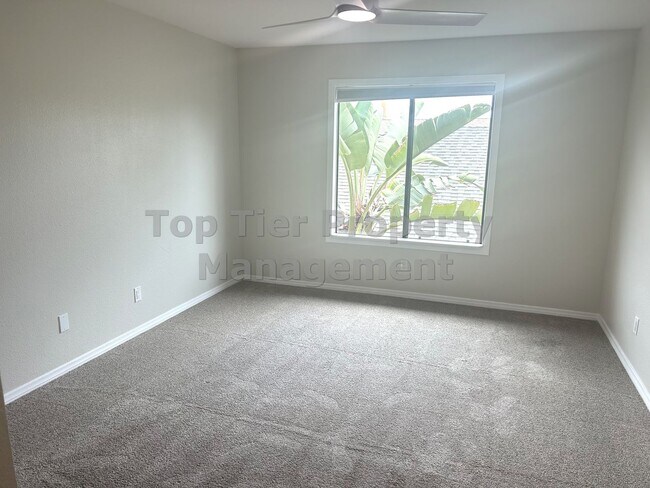 Building Photo - Spacious 2 Bed / 2 Bath Condo Near SDSU – ...