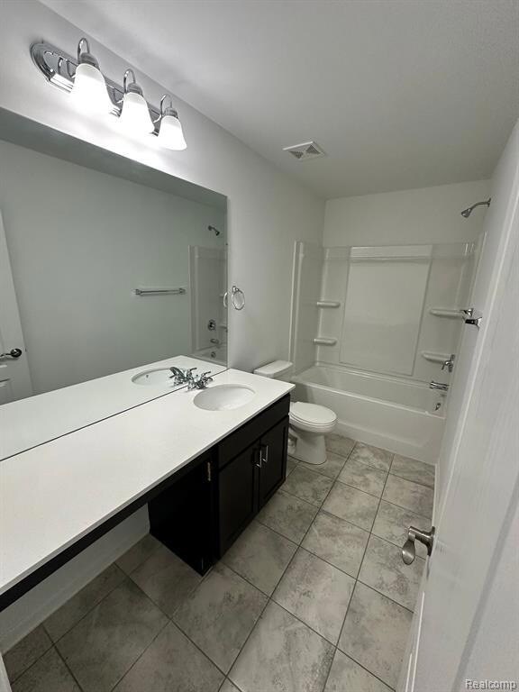 Building Photo - 9153 Dogwood Ln