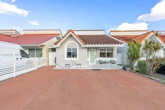 Building Photo - 7531 W 29th Way