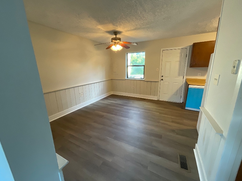 Building Photo - 102 Northwinds Dr