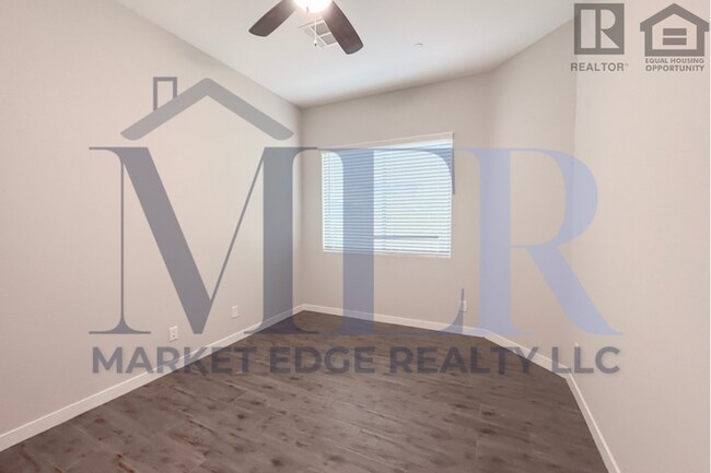 Building Photo - 2Bed/2.5Bath Home in Cave Creek! $1799 MOV...