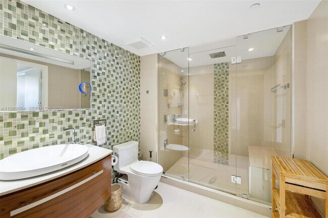 Building Photo - 1800 S Ocean Dr