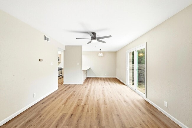 Building Photo - 7801 Shoal Creek Blvd