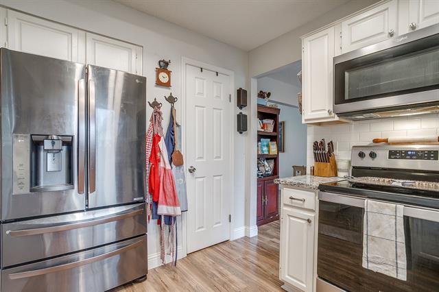 Building Photo - 5221 Grand Mesa Dr