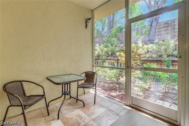 Building Photo - 20257 Royal Villagio Ct